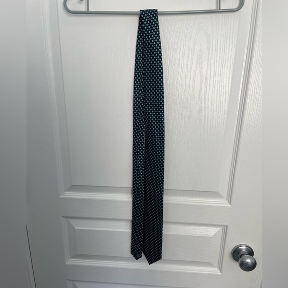 Men’s tie - Picture 1 of 3